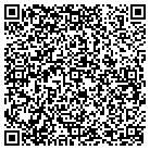 QR code with Nurelm E-Business Software contacts