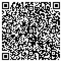 QR code with T & M Interiors Inc contacts