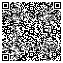 QR code with Coastal Henna contacts