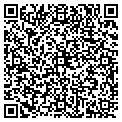 QR code with Status Salon contacts