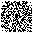 QR code with Comfortably Numb Tattooing James contacts