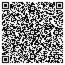 QR code with Adobe Krow Archives contacts