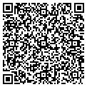 QR code with Status Salon contacts