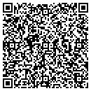 QR code with Core City High Point contacts