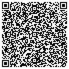 QR code with Pro-Line Cleaning Service contacts