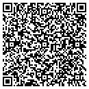 QR code with Cosmic Tatoos contacts