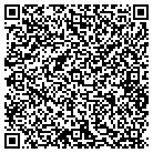 QR code with Profeatable Corporation contacts