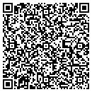 QR code with Q Compile Inc contacts