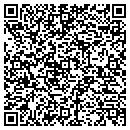 QR code with Sage contacts