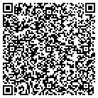 QR code with Square Technologies LLC contacts
