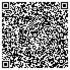 QR code with Scotty Anderson Roofing Co contacts