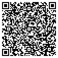QR code with D7 Tattoos contacts