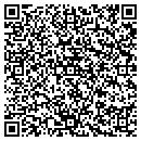 QR code with Rayner's Commercial Cleaning contacts