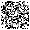 QR code with Studio 6 contacts