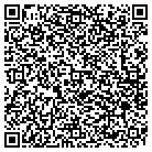 QR code with Knights Of Columbus contacts