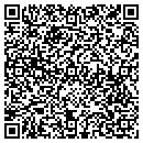 QR code with Dark Lotus Studios contacts