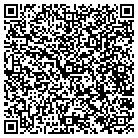 QR code with Mc Cambridge Bros Scales contacts
