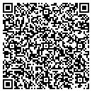 QR code with Tech Dynamics Inc contacts