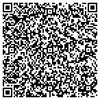 QR code with The Affective Computing Company LLC contacts