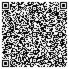 QR code with Rex & Marlenes Cleaning Servi contacts