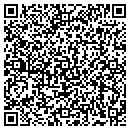 QR code with Neo Soul Tattoo contacts