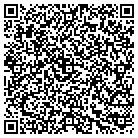 QR code with Travis Dobbs Quality Drywall contacts