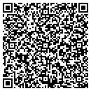 QR code with Derick Dove Tattoos contacts