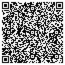 QR code with Styles By Robin contacts