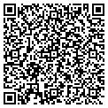 QR code with Trefil Drywall contacts