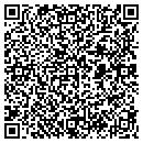 QR code with Styles By Stacee contacts