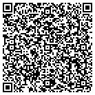 QR code with Viper Network Systems contacts