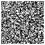 QR code with 5035 Associates Limited Partnership contacts