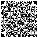 QR code with Dimension X Tattoos contacts