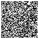 QR code with Styles Jositas contacts