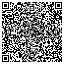 QR code with Chaotic Moon LLC contacts