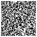 QR code with Checkinmd Inc contacts