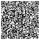 QR code with Ron Kathy Cleaning Service contacts