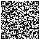QR code with Styles Within contacts