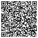 QR code with Triple T Drywall contacts