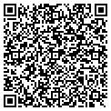 QR code with Clear C 2 contacts