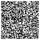 QR code with Triton Drywall Service Inc contacts