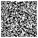 QR code with Troy Mol Drywal Inc contacts