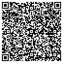 QR code with Cloudforest Software LLC contacts