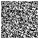 QR code with Fearless Computing contacts
