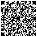 QR code with Suds 'n Scissors contacts
