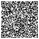 QR code with Truman Drywall contacts