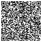QR code with Computer Hardware Service contacts