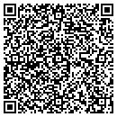 QR code with Evolution Tattoo contacts