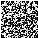 QR code with Supercuts contacts
