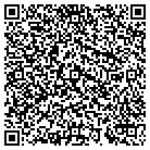QR code with Notorious Basterds Tattoos contacts